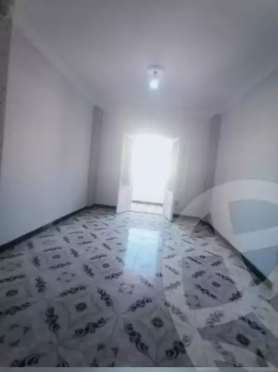 https://aqarmap.com.eg/ar/listing/6077723-for-sale-alexandria-l-jmy-lbytsh-el-hay-st