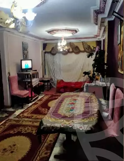 https://aqarmap.com.eg/en/listing/6077756-for-sale-alexandria-l-jmy-lbytsh-el-bostan-st