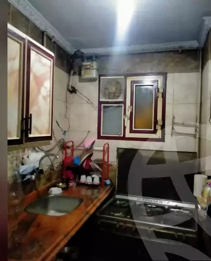 https://aqarmap.com.eg/en/listing/6077756-for-sale-alexandria-l-jmy-lbytsh-el-bostan-st