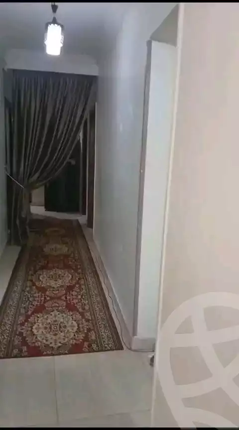 https://aqarmap.com.eg/en/listing/6077776-for-sale-cairo-faisal-kafr-tohormos