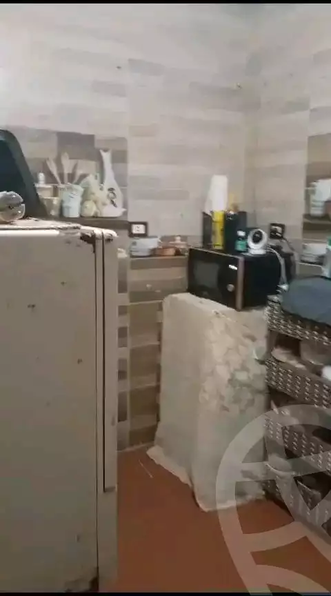 https://aqarmap.com.eg/en/listing/6077776-for-sale-cairo-faisal-kafr-tohormos