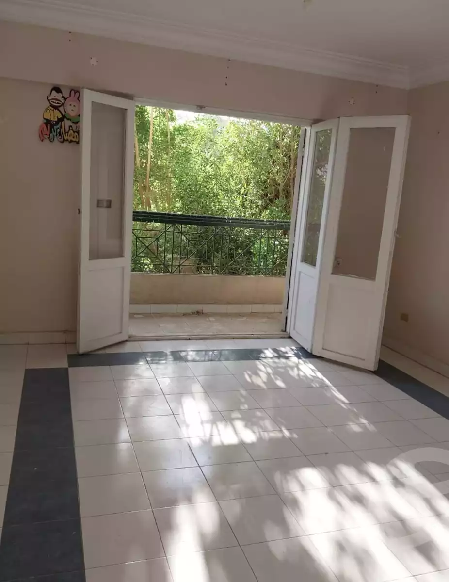 https://aqarmap.com.eg/en/listing/6077734-for-rent-cairo-new-cairo-el-ahyaa-fifth-neighborhood-street-21