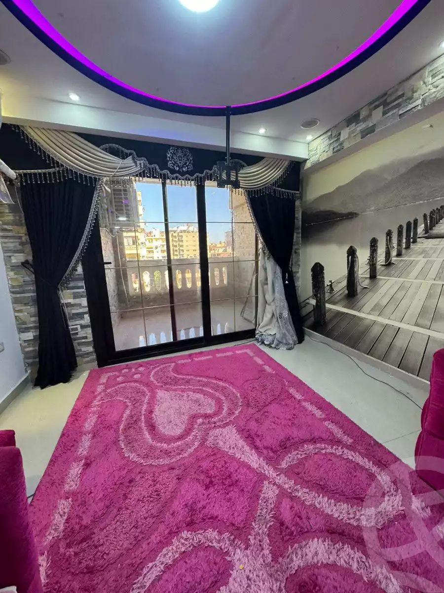 https://aqarmap.com.eg/en/listing/6077788-for-sale-alexandria-l-jmy-lbytsh-bianchiii-el-bashwat-st