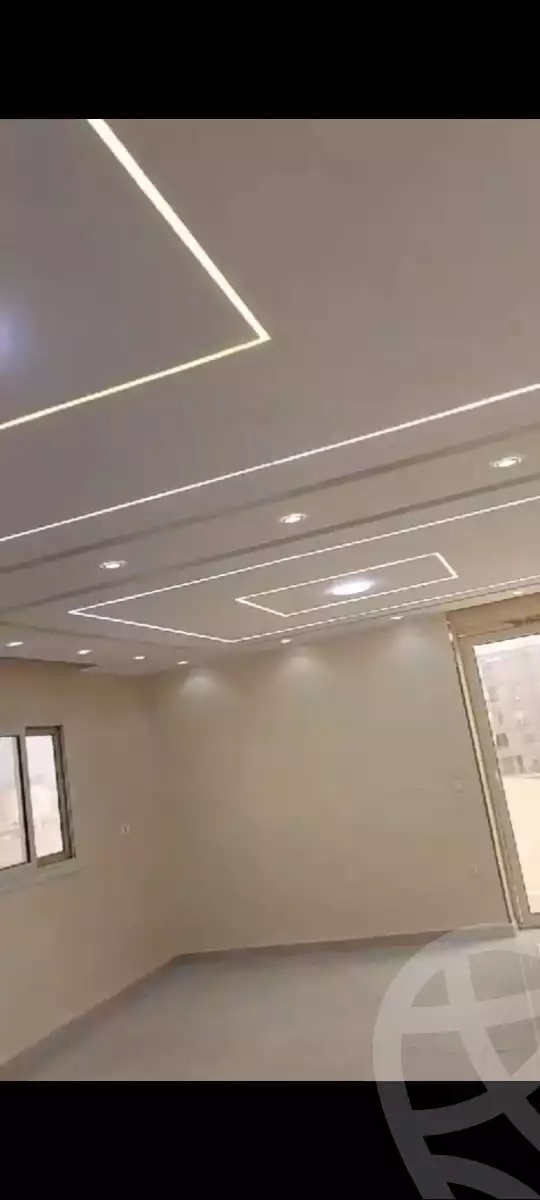 https://aqarmap.com.eg/en/listing/6077171-for-rent-cairo-faisal-el-lebeny