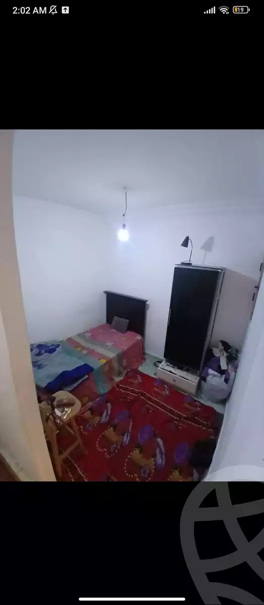 https://aqarmap.com.eg/en/listing/6077795-for-sale-alexandria-l-jmy-lbytsh-shahr-al-assal-st