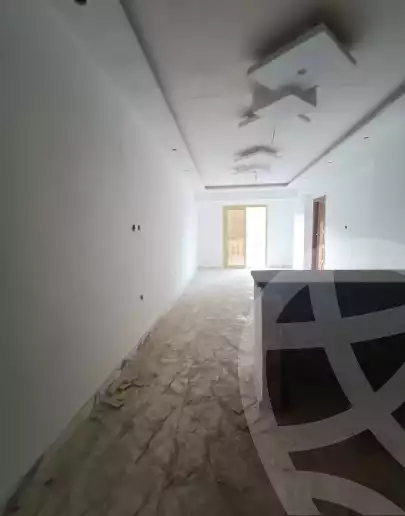 https://aqarmap.com.eg/ar/listing/6077792-for-sale-alexandria-l-jmy-lbytsh-bianchiii