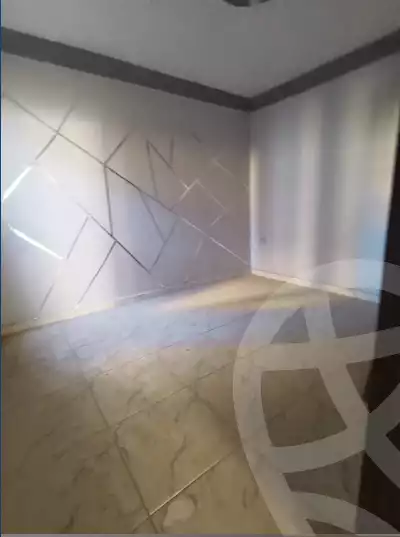 https://aqarmap.com.eg/ar/listing/6077792-for-sale-alexandria-l-jmy-lbytsh-bianchiii