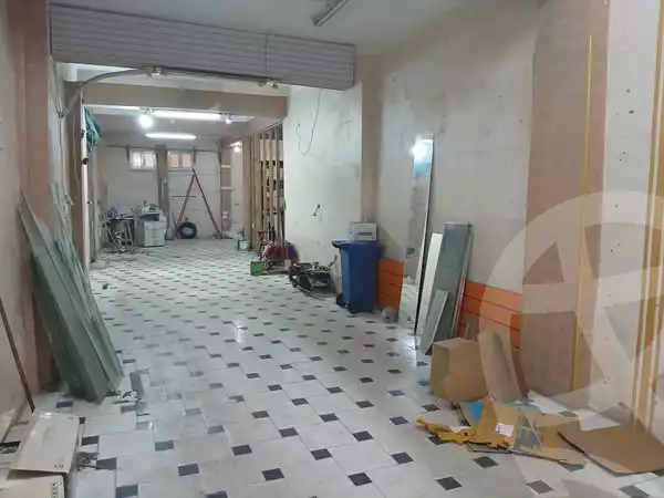 https://aqarmap.com.eg/en/listing/6077802-for-rent-gharbia-tanta-tanta-city-el-nadi-st