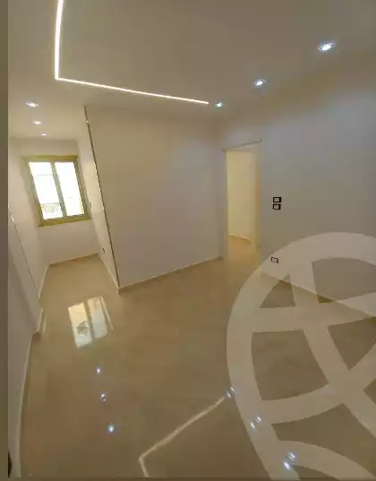 https://aqarmap.com.eg/en/listing/6077808-for-sale-alexandria-l-jmy-lbytsh-mohamed-el-fardi-st