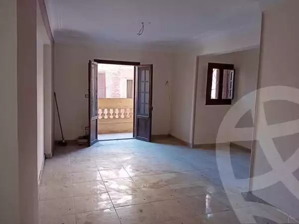 https://aqarmap.com.eg/ar/listing/6077779-for-sale-alexandria-l-jmy-lbytsh-ain-shams-st