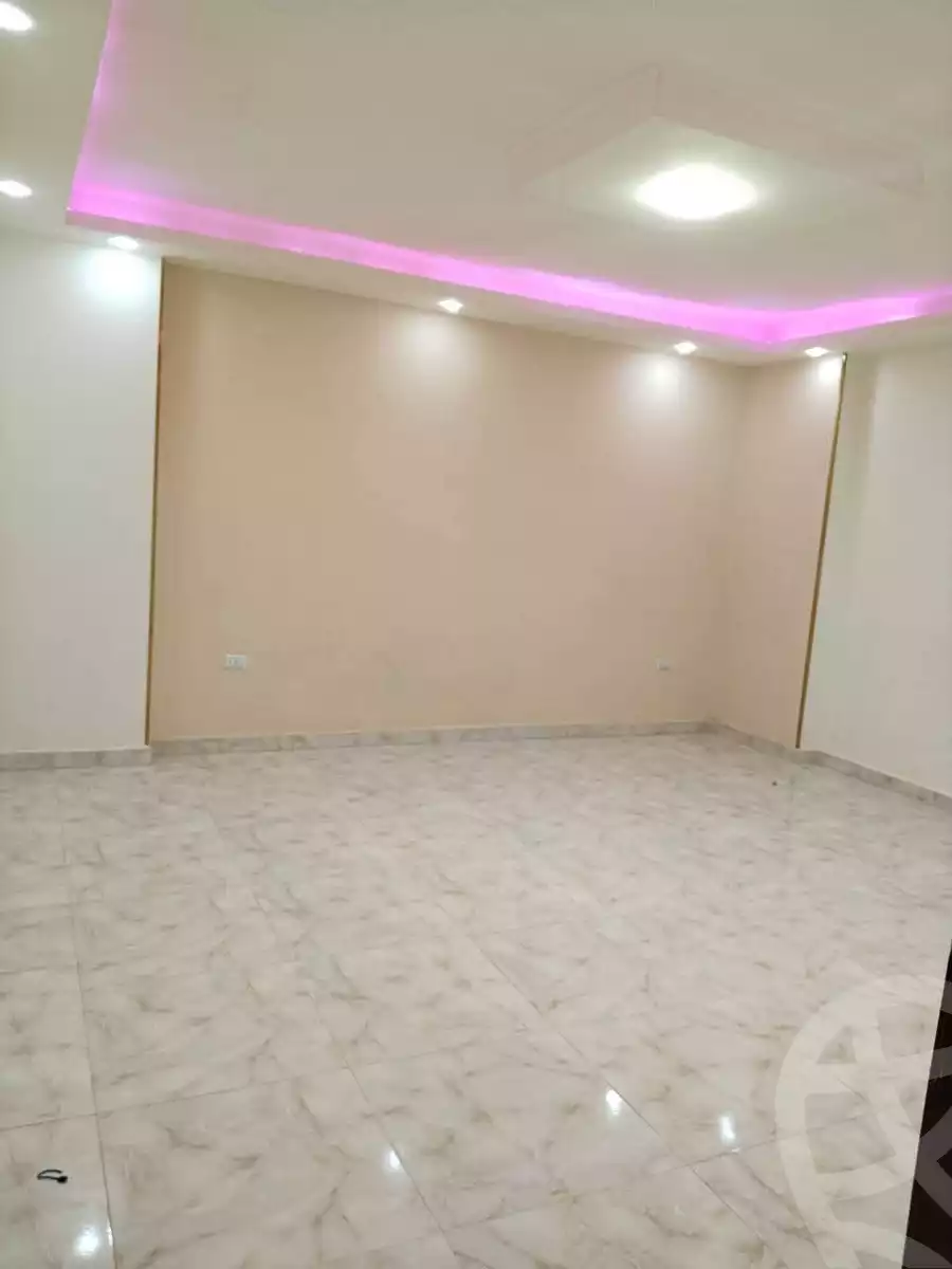 https://aqarmap.com.eg/en/listing/6077811-for-rent-cairo-faisal-el-maryotyah