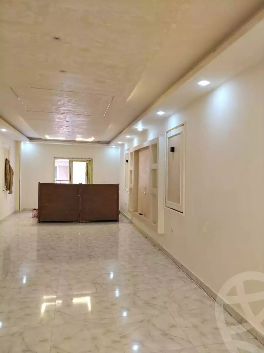 https://aqarmap.com.eg/en/listing/6077811-for-rent-cairo-faisal-el-maryotyah