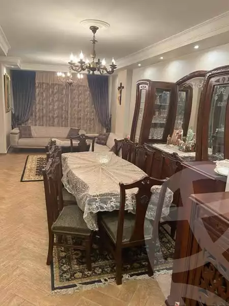 https://aqarmap.com.eg/en/listing/6077825-for-sale-gharbia-tanta-tanta-city-el-nahas-st
