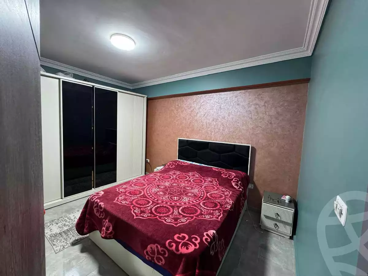 https://aqarmap.com.eg/en/listing/6077835-for-rent-cairo-ain-shams-el-naam-mostafa-hafez-st