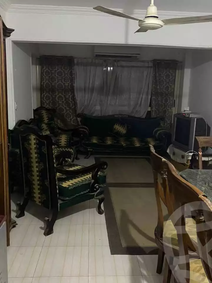 https://aqarmap.com.eg/en/listing/6077833-for-sale-cairo-mokattam-compounds-kmbwnd-jwldn-jyts