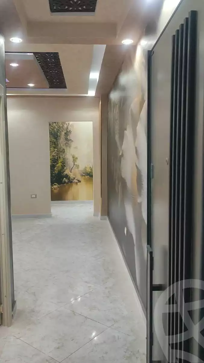 https://aqarmap.com.eg/ar/listing/6077831-for-sale-cairo-mokattam-lhdb-l-ly-adly-el-melegy-st