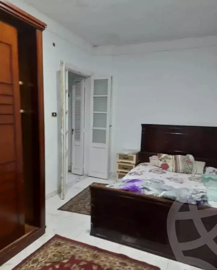 https://aqarmap.com.eg/en/listing/6077848-for-rent-alexandria-camp-cesar
