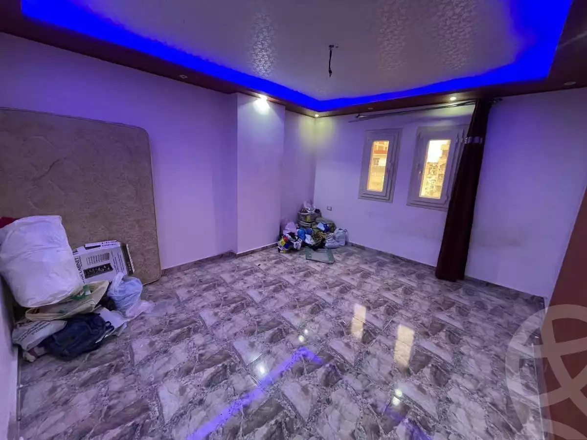 https://aqarmap.com.eg/en/listing/6077844-for-sale-alexandria-l-jmy-lbytsh-bianchiii-el-bashwat-st
