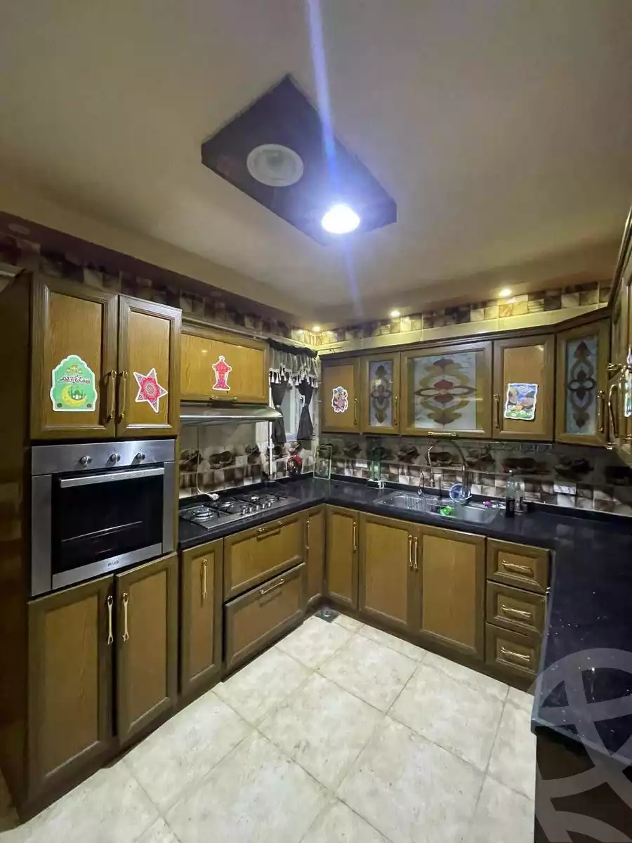 https://aqarmap.com.eg/en/listing/6077844-for-sale-alexandria-l-jmy-lbytsh-bianchiii-el-bashwat-st