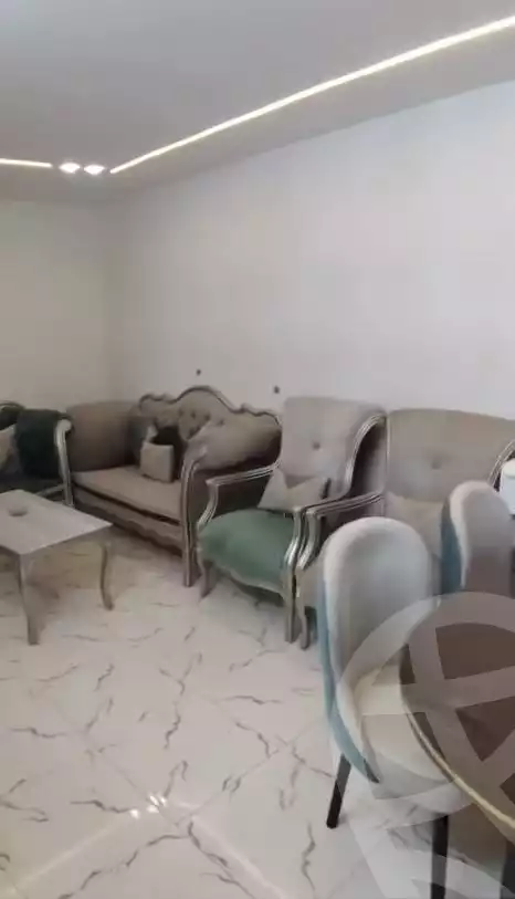 https://aqarmap.com.eg/en/listing/6077845-for-sale-qalyubia-el-khsos