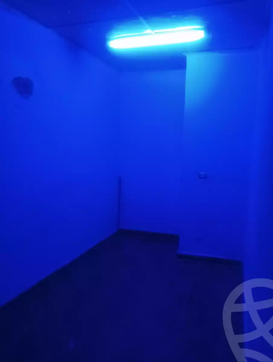 https://aqarmap.com.eg/en/listing/6077847-for-sale-port-said-mdyn-bwr-s-yd-hai-el-sharq