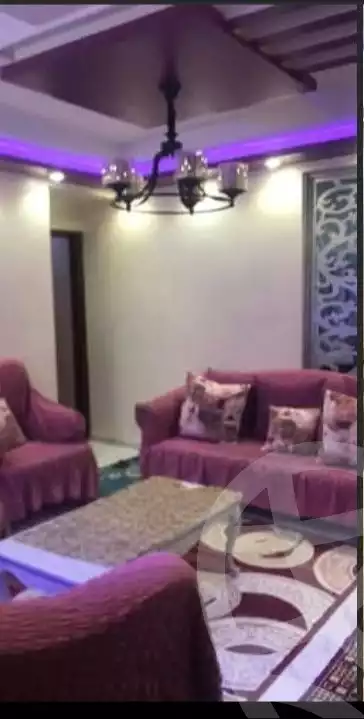 https://aqarmap.com.eg/en/listing/6077867-for-sale-cairo-mokattam-el-hadabah-el-wosta-el-mantaqa-el-rabaa-al-gamea-al-haditha-st