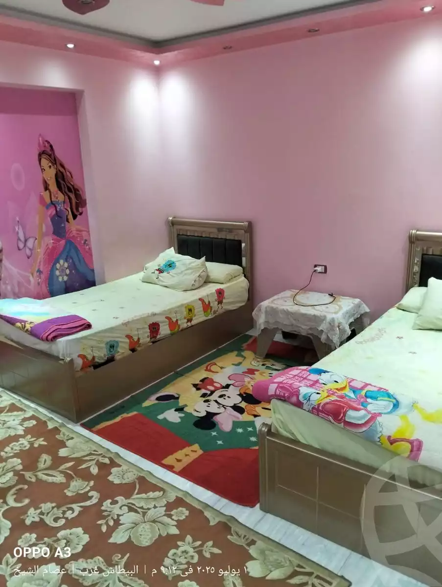 https://aqarmap.com.eg/ar/listing/6077859-for-sale-alexandria-l-jmy-lbytsh-el-reyad-st