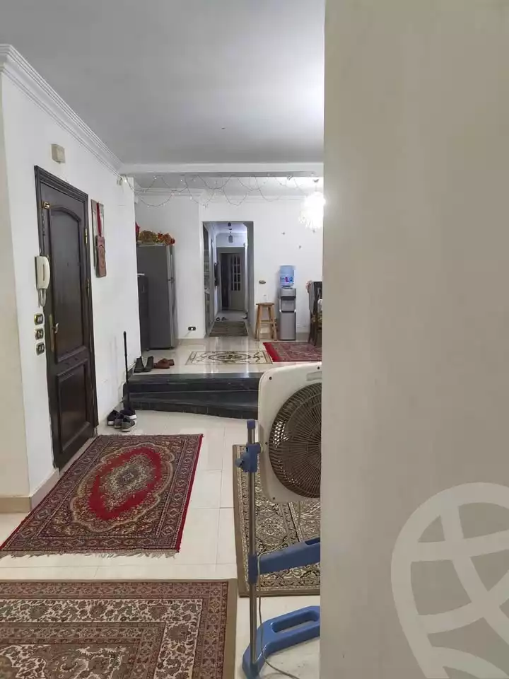 https://aqarmap.com.eg/en/listing/6077883-for-sale-cairo-mokattam-lhdb-l-ly-shareaa-9