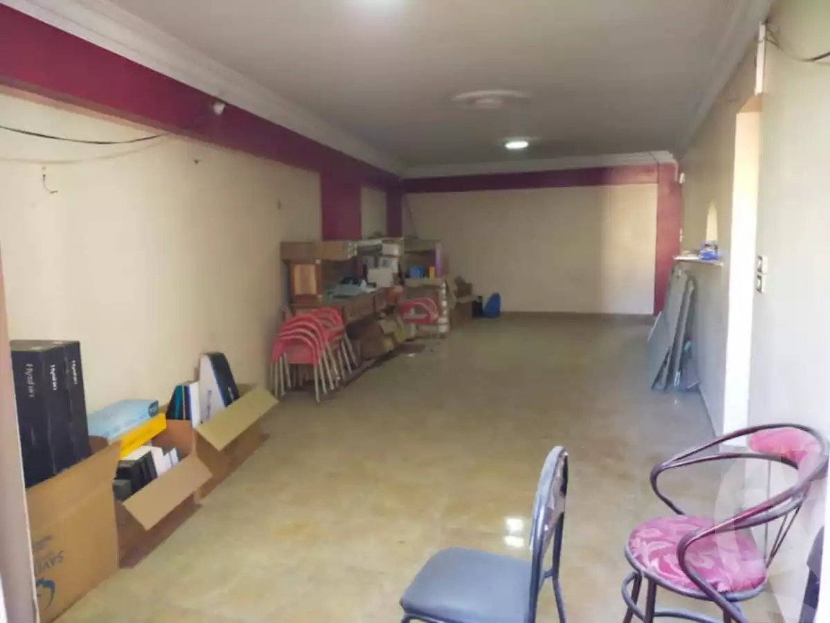 https://aqarmap.com.eg/en/listing/6077882-for-sale-beheira-damanhour-damanhour-city-shagarit-al-dor-st