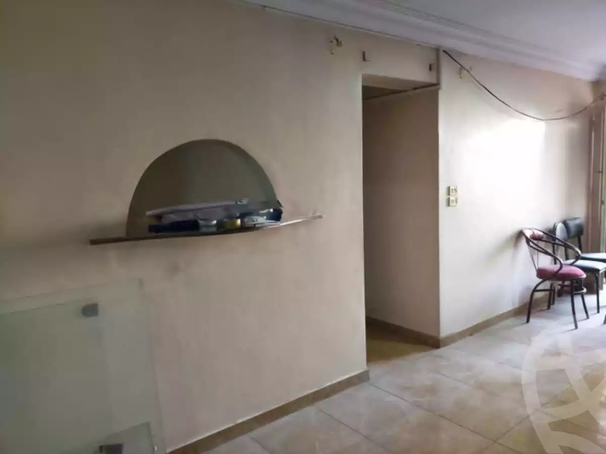https://aqarmap.com.eg/en/listing/6077882-for-sale-beheira-damanhour-damanhour-city-shagarit-al-dor-st