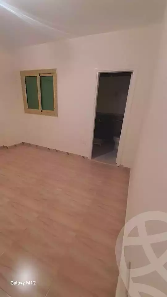 https://aqarmap.com.eg/en/listing/6077896-for-rent-cairo-mokattam-el-hadabah-el-wosta-el-mantaqa-el-rabaa