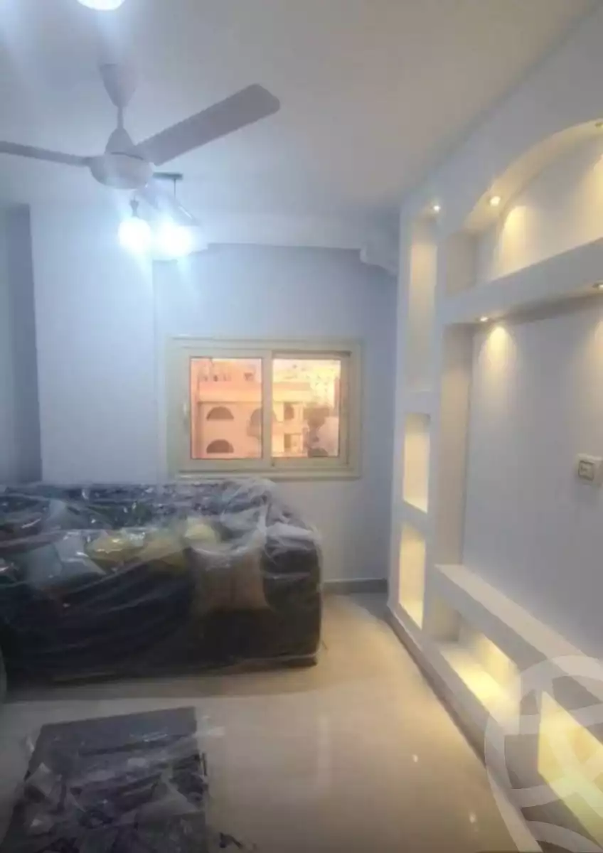 https://aqarmap.com.eg/en/listing/6077899-for-sale-cairo-mokattam-lhdb-l-ly-s-zone