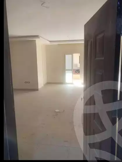 https://aqarmap.com.eg/en/listing/6077911-for-sale-cairo-mokattam-compounds-kmbwnd-jwldn-jyts