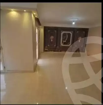 https://aqarmap.com.eg/en/listing/6077922-for-rent-cairo-mokattam-lhdb-l-ly-shr-krym-bnwn
