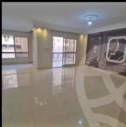https://aqarmap.com.eg/en/listing/6077922-for-rent-cairo-mokattam-lhdb-l-ly-shr-krym-bnwn