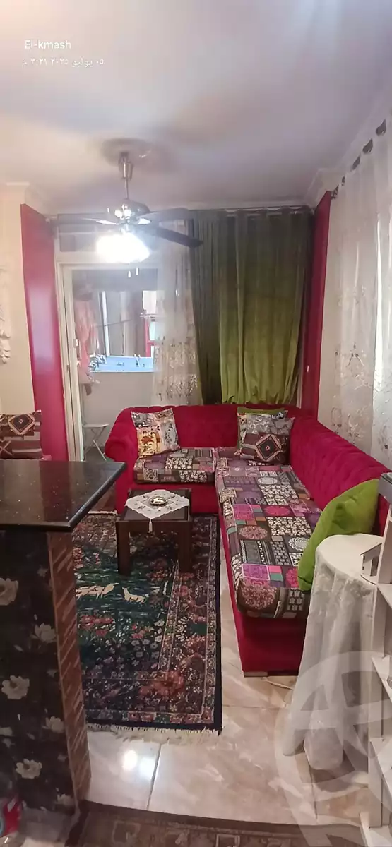 https://aqarmap.com.eg/ar/listing/6077923-for-sale-alexandria-bahray-el-anfoshy-sidi-dawoud-ln