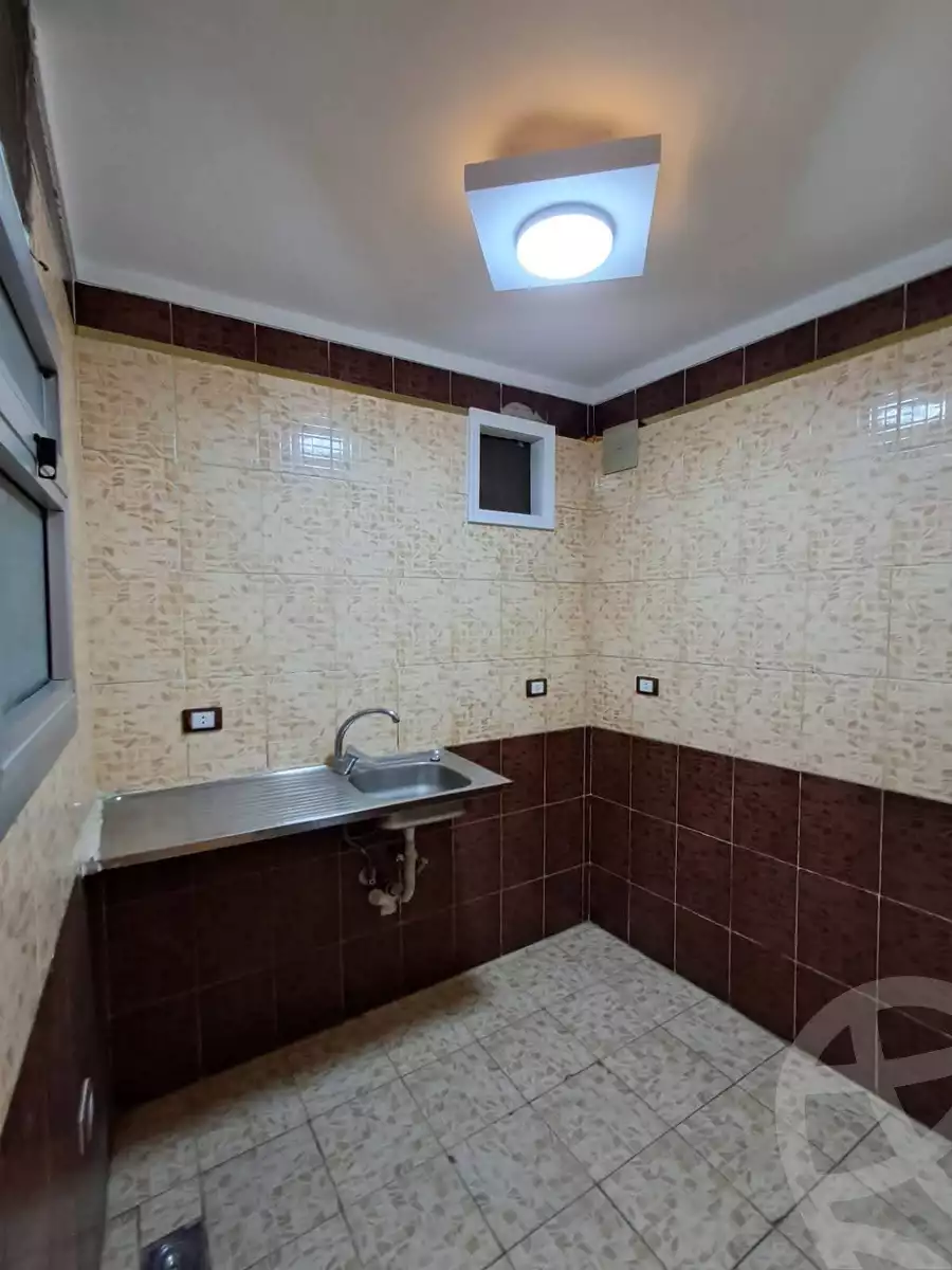 https://aqarmap.com.eg/en/listing/6077908-for-sale-cairo-faisal-el-talbeya