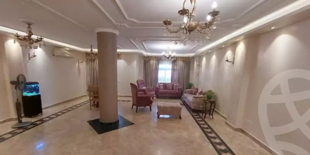 https://aqarmap.com.eg/ar/listing/6077938-for-sale-cairo-mokattam-lhdb-l-ly-shr-krym-bnwn