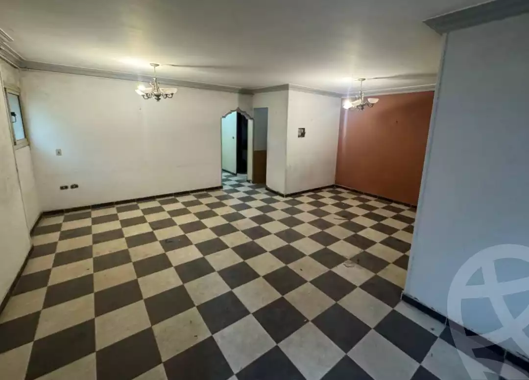 https://aqarmap.com.eg/en/listing/6077958-for-sale-cairo-mokattam-lhdb-l-ly