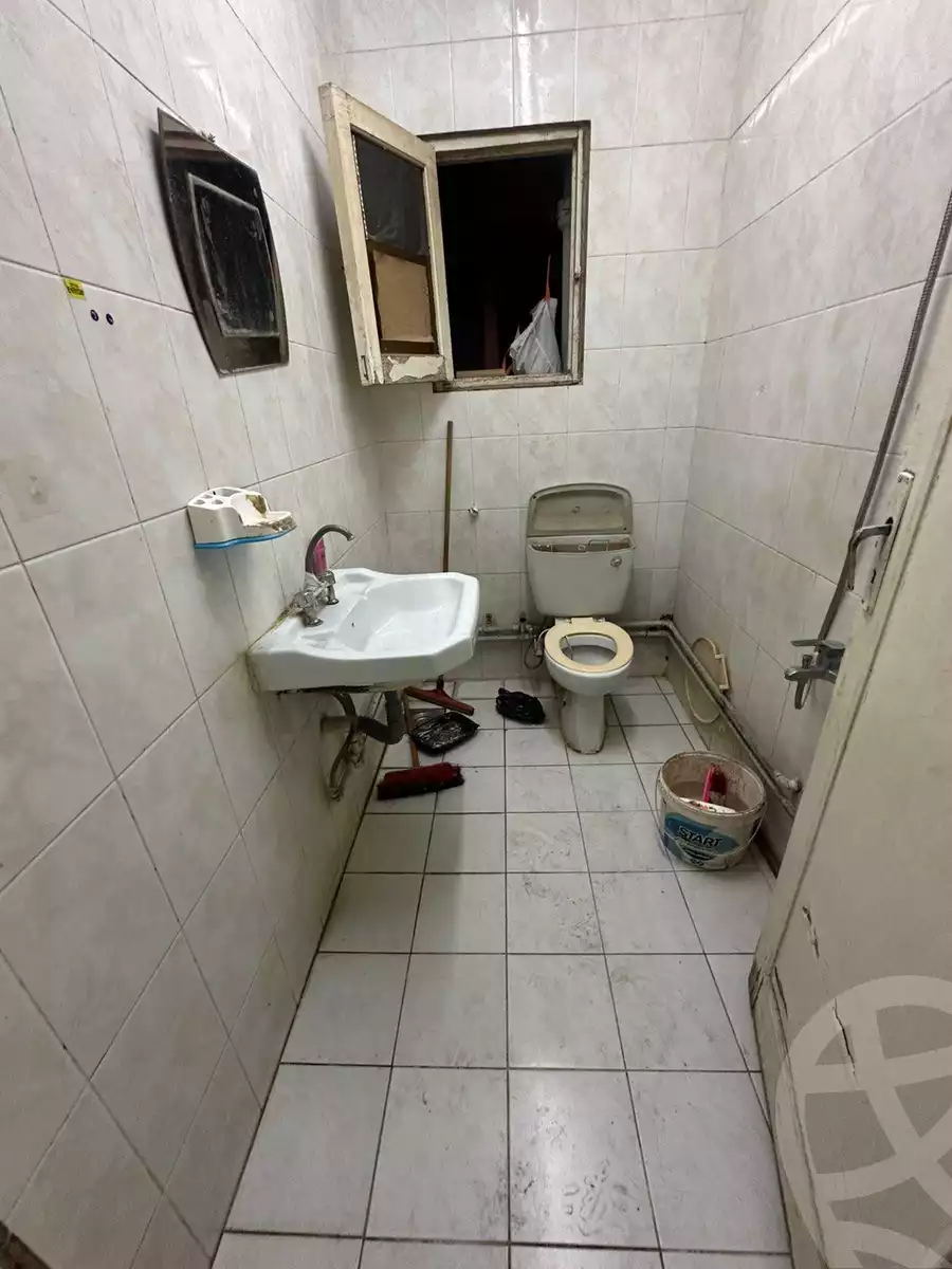 https://aqarmap.com.eg/ar/listing/6077967-for-rent-cairo-15th-of-may-mjwr-32