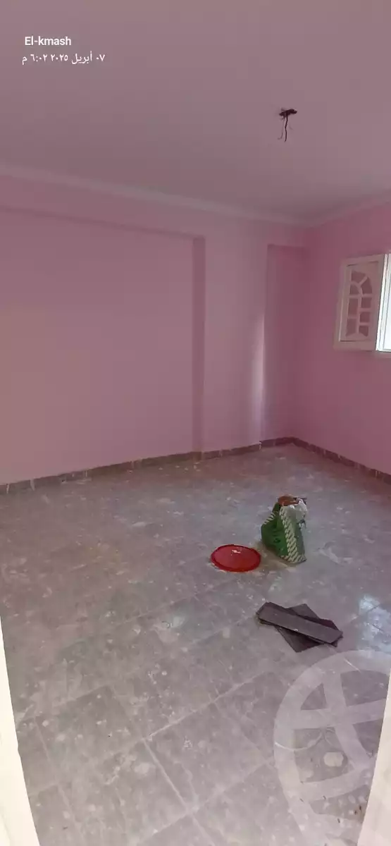 https://aqarmap.com.eg/ar/listing/6077971-for-sale-alexandria-bahray-el-anfoshy-fahmy-al-nadori-st