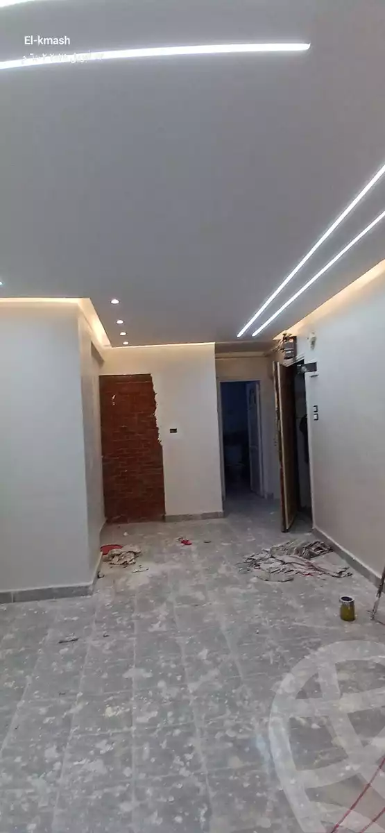 https://aqarmap.com.eg/ar/listing/6077971-for-sale-alexandria-bahray-el-anfoshy-fahmy-al-nadori-st