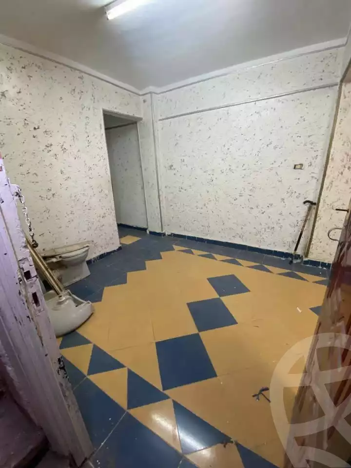 https://aqarmap.com.eg/en/listing/6077975-for-sale-qalyubia-el-khsos-izbat-el-nakhl
