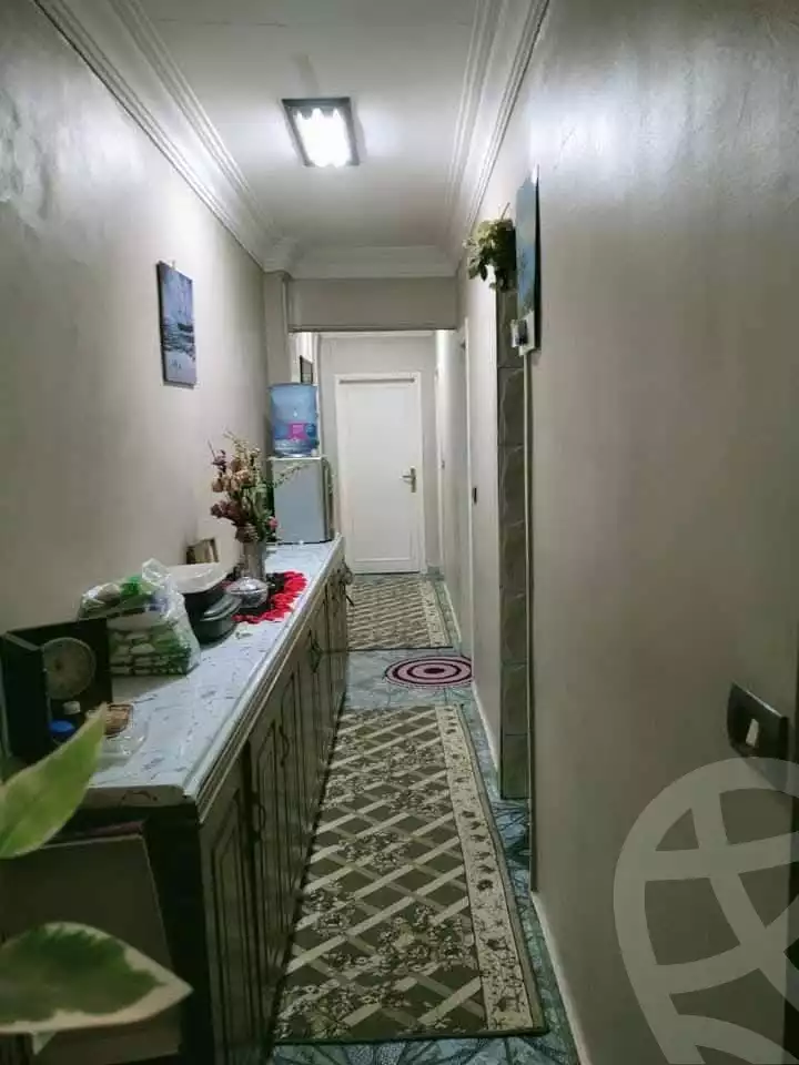 https://aqarmap.com.eg/ar/listing/6077991-for-sale-cairo-ain-shams-ain-shams-el-sharkia