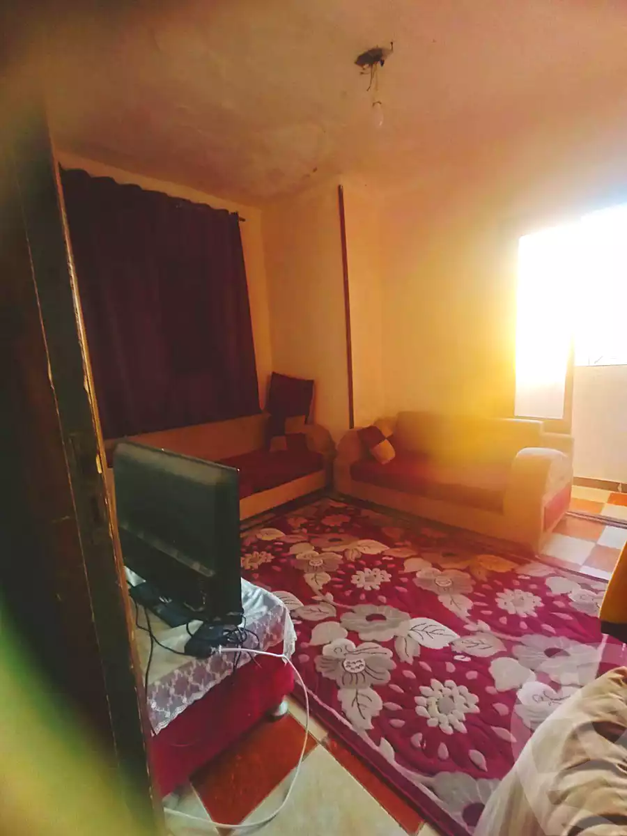 https://aqarmap.com.eg/ar/listing/6077986-for-sale-alexandria-bahray-el-anfoshy