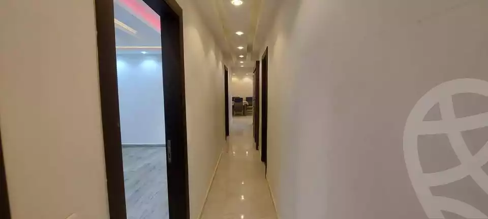 https://aqarmap.com.eg/en/listing/6078012-for-sale-cairo-ain-shams-ahmed-esmat-st