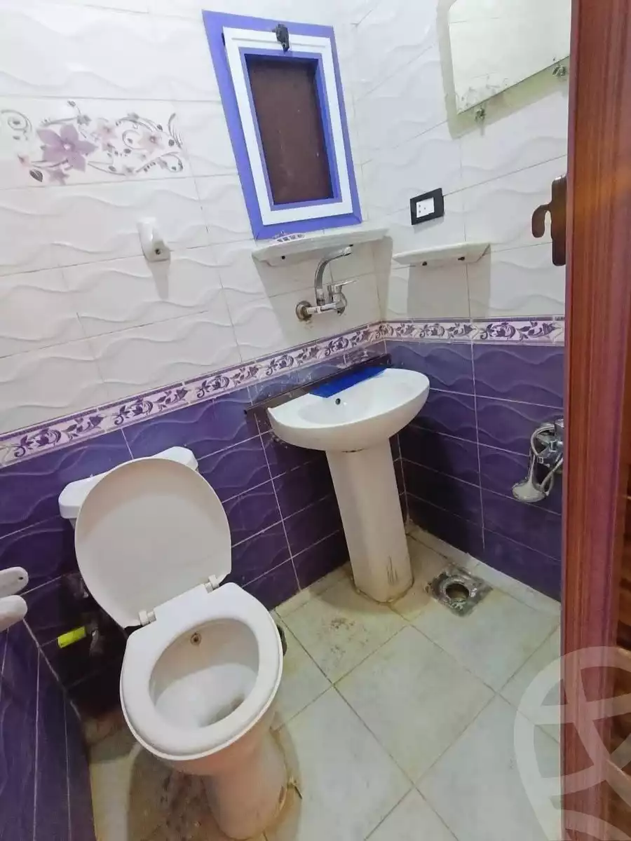 https://aqarmap.com.eg/en/listing/6078004-for-sale-alexandria-bahray-el-anfoshy-al-gomrok-al-kadem-st