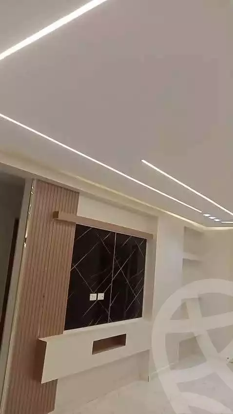 https://aqarmap.com.eg/ar/listing/6078007-for-sale-cairo-faisal-shareaa-el-eshren