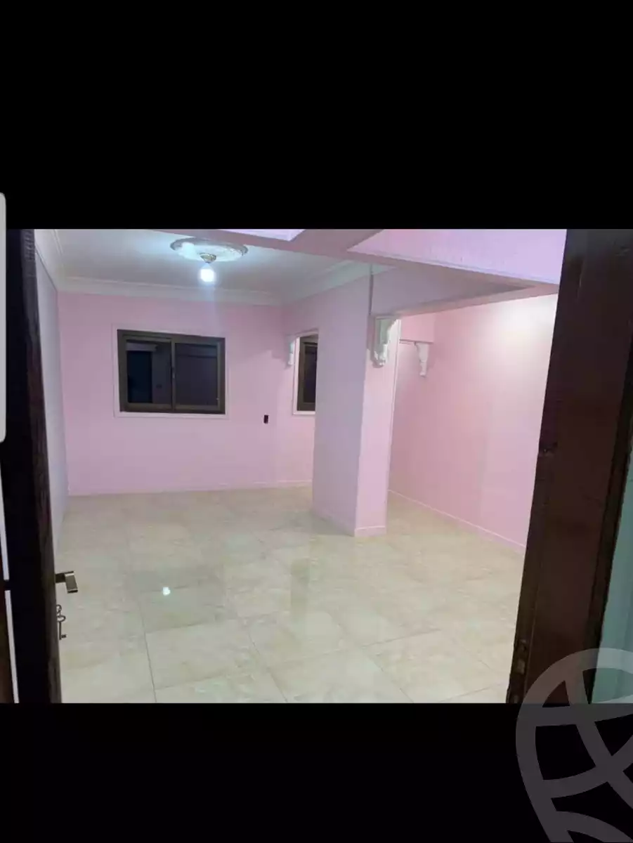 https://aqarmap.com.eg/en/listing/6078029-for-rent-cairo-faisal-shareaa-el-malek-fasel