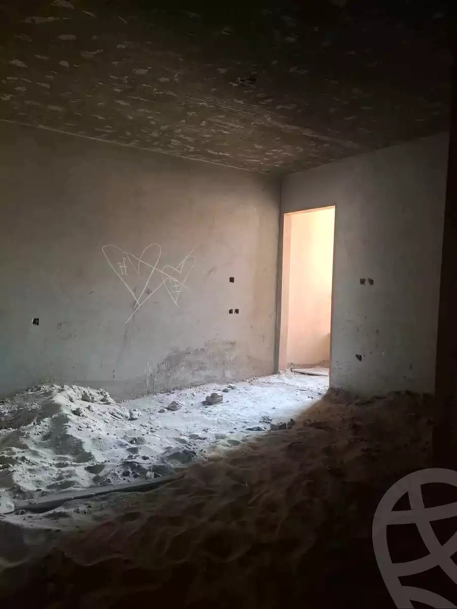 https://aqarmap.com.eg/en/listing/6078024-for-sale-alexandria-l-jmy-lbytsh